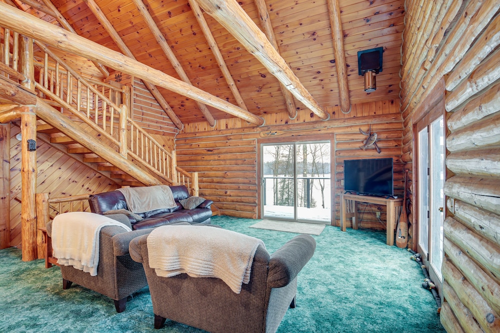 House (2 Bedrooms) photo 1