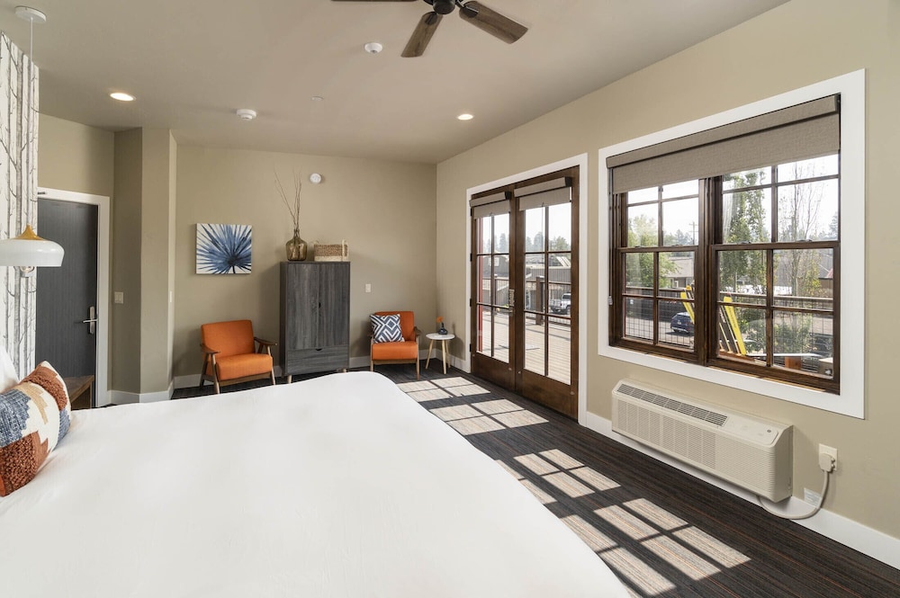 Room 105 photo 2