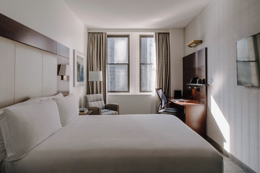 Standard Room, River View - Photo 1