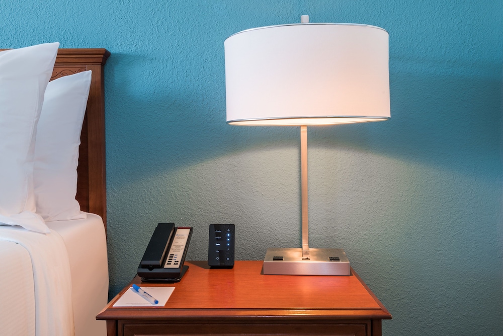 Wyndham Boca Raton Hotel, Photo 2