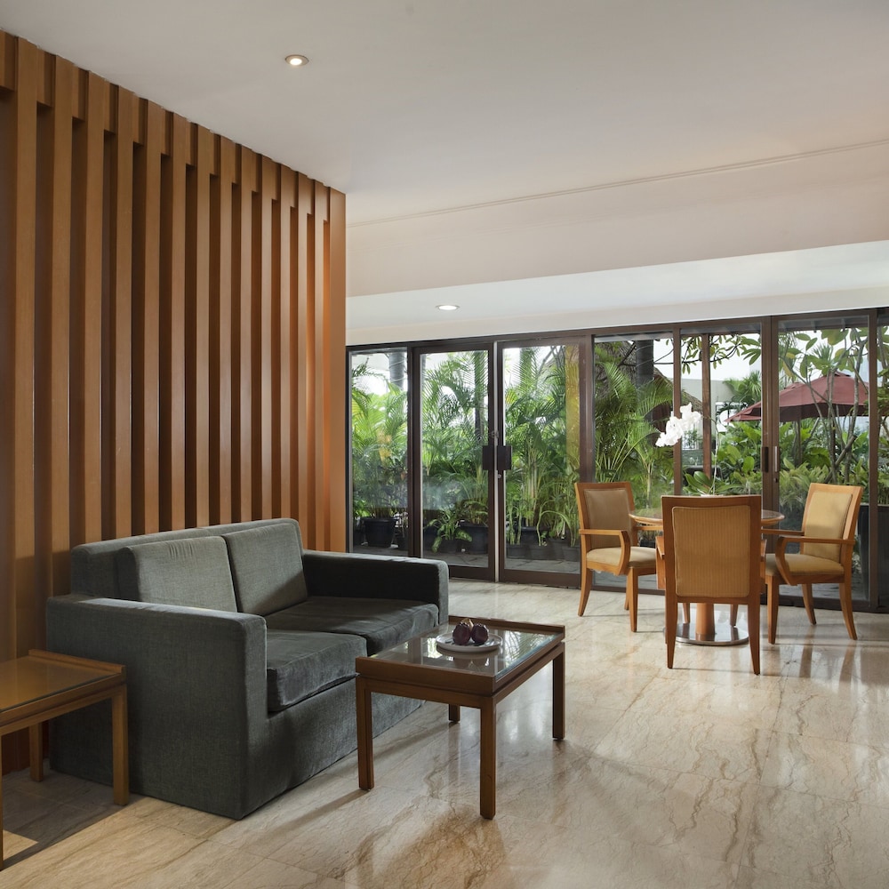 Cabana Family Suite Room - Photo 5