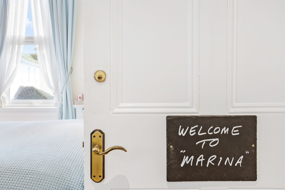 Luxury Double Room, Ensuite (King) photo 1