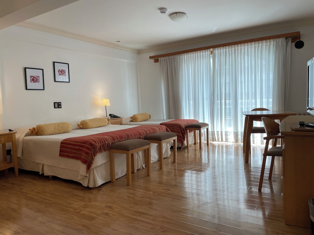Classic Room photo 1