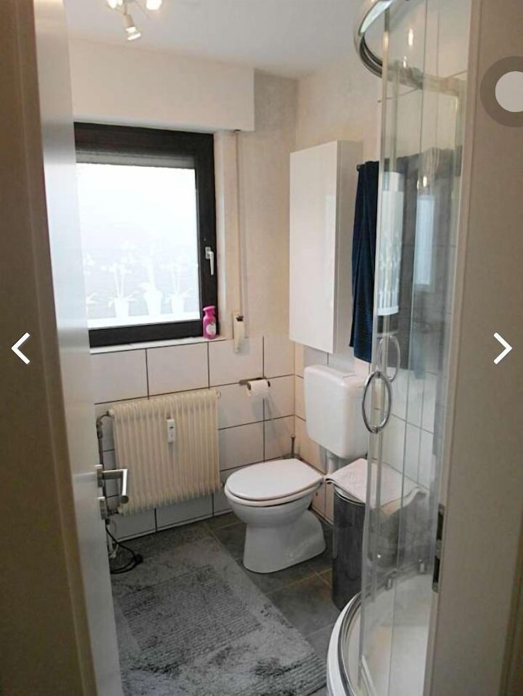Family Apartment, 2 Bedrooms photo 3