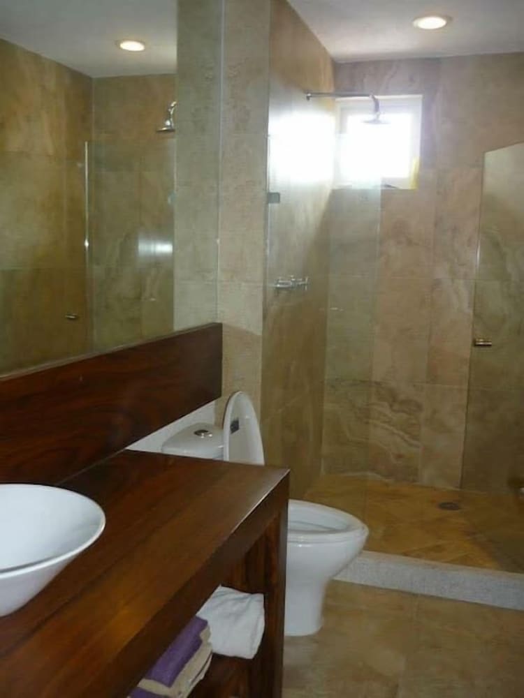 Family Penthouse, 3 Bedrooms photo 3