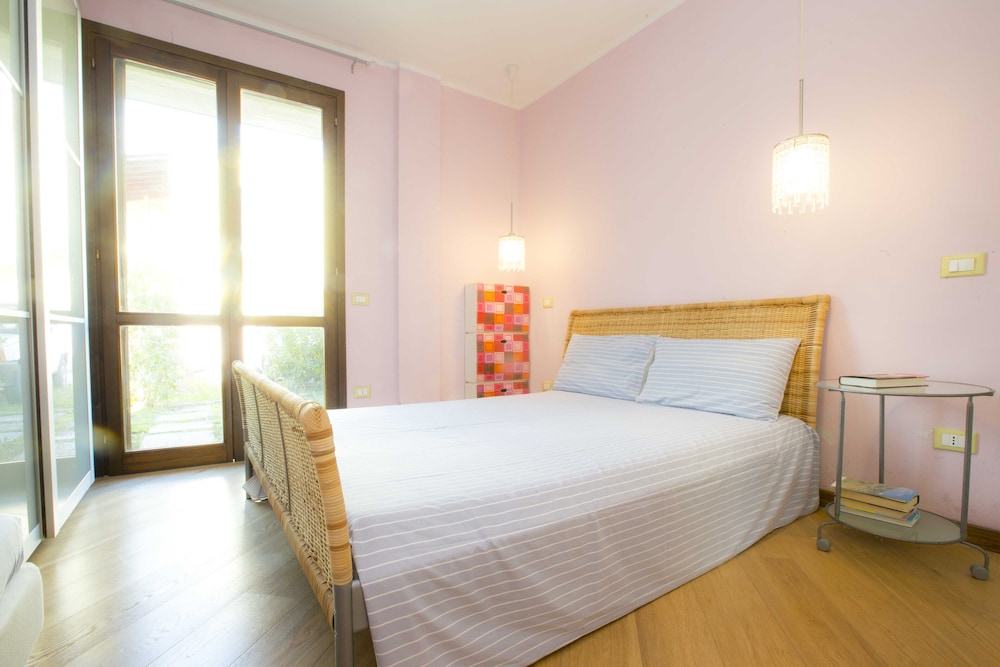 Apartment, 1 Bedroom