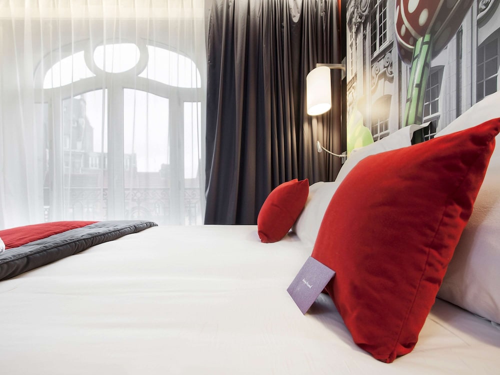 Classic Double Room, 1 Double Bed - Photo 9