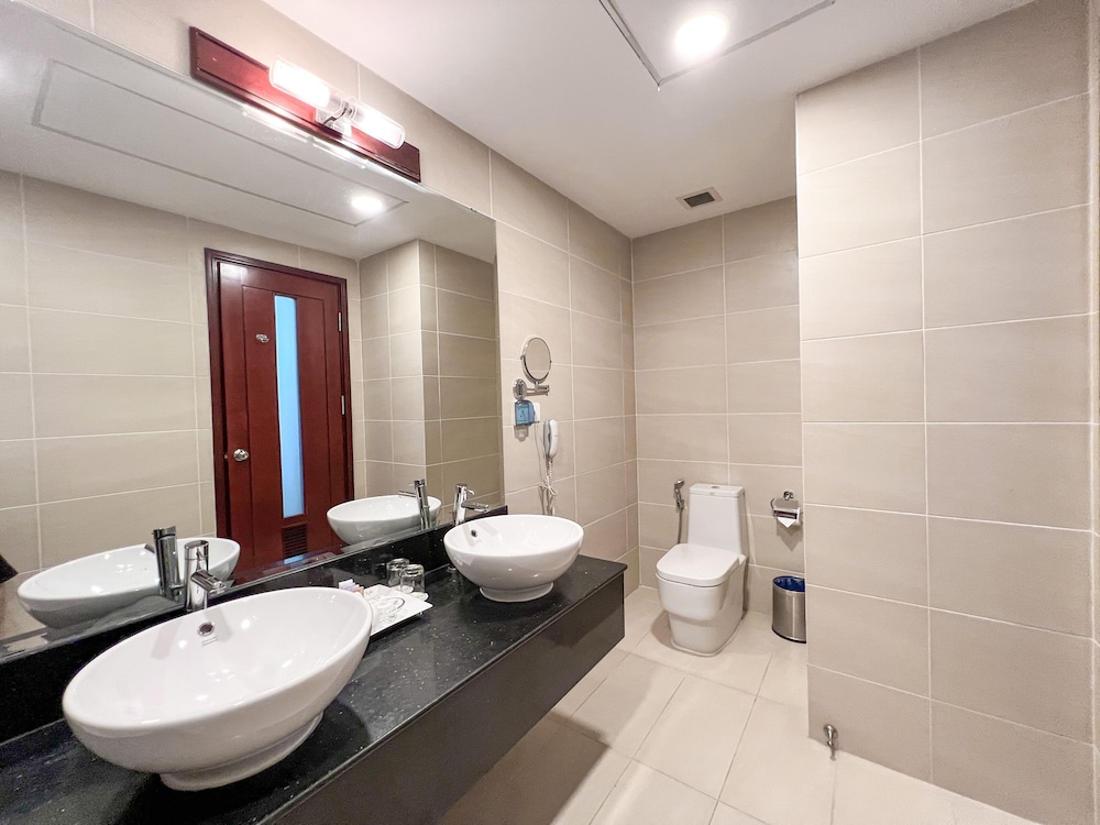 Executive Suite photo 3