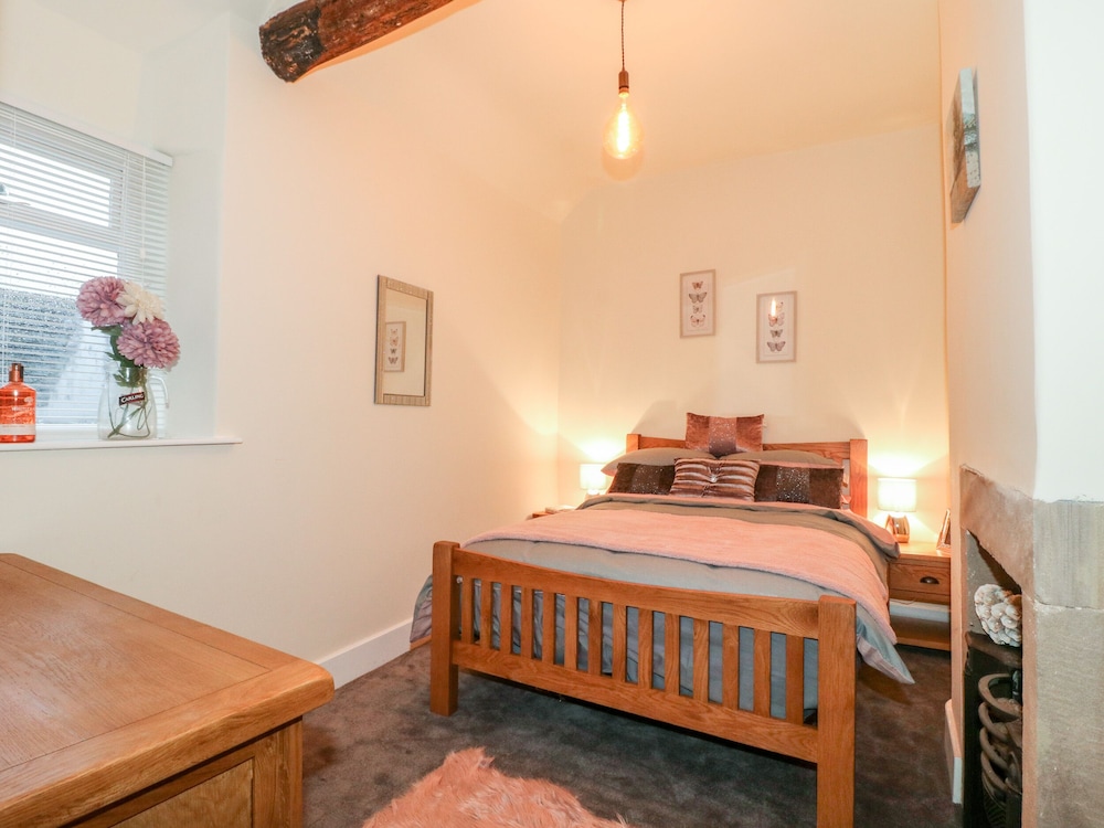 Cottage photo 3