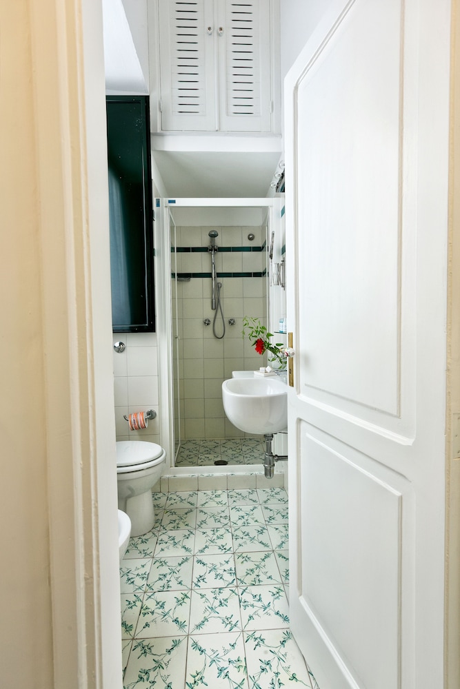 Premier Apartment, 3 Bedrooms (Mulini) photo 2