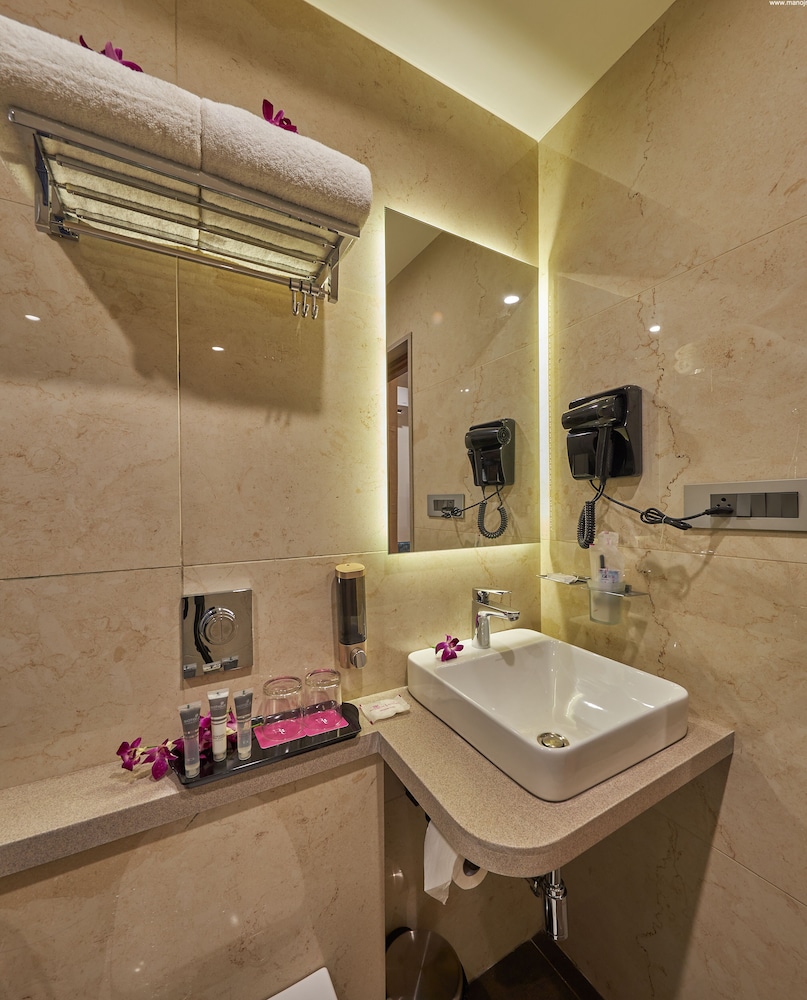 Premium Double Room - Photo 2