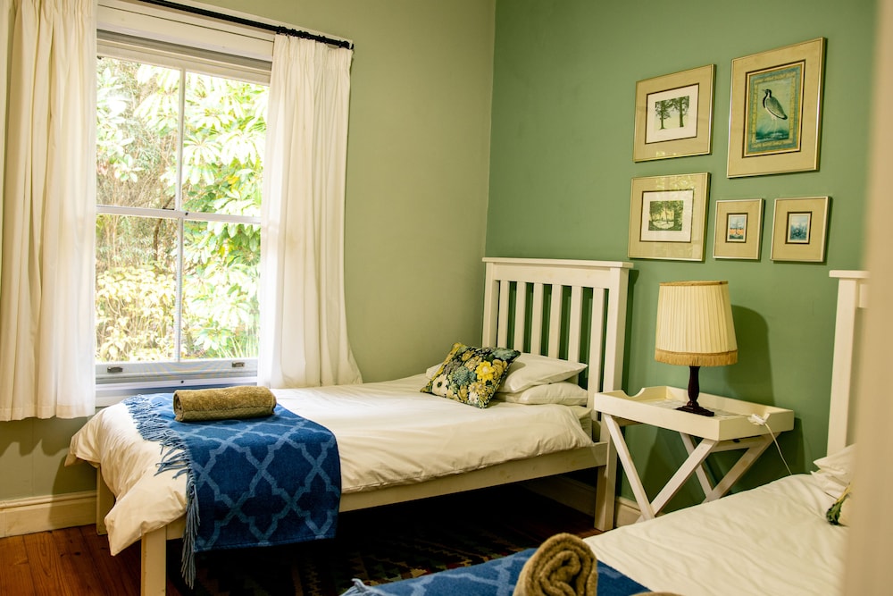 Cottage, 2 Bedrooms