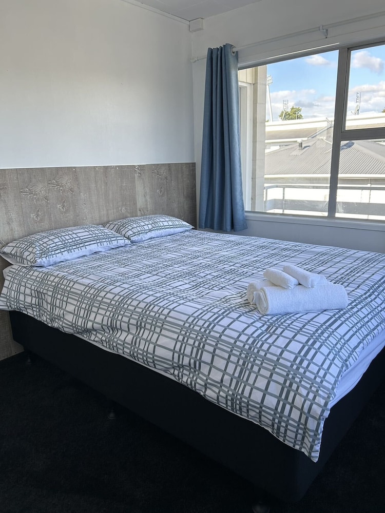 Standard Apartment photo 3