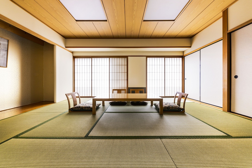 Japanese Style Non-Smoking photo 2