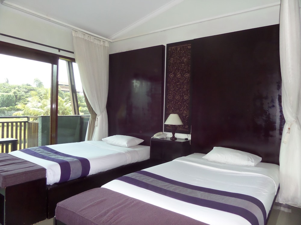 Superior Room - Photo 9