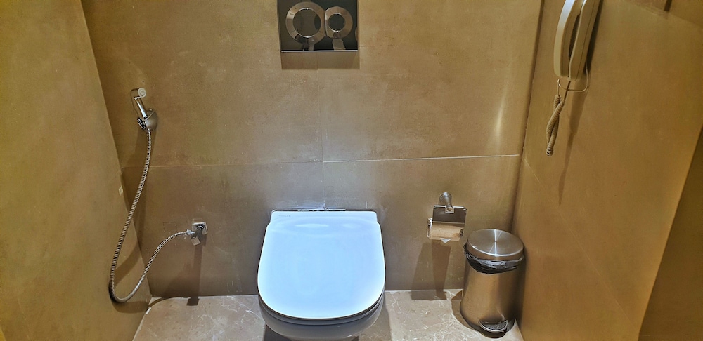 Premier Room - Photo 5