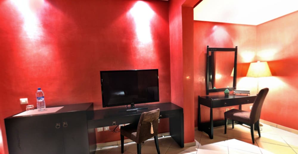 Junior Suite photo 1