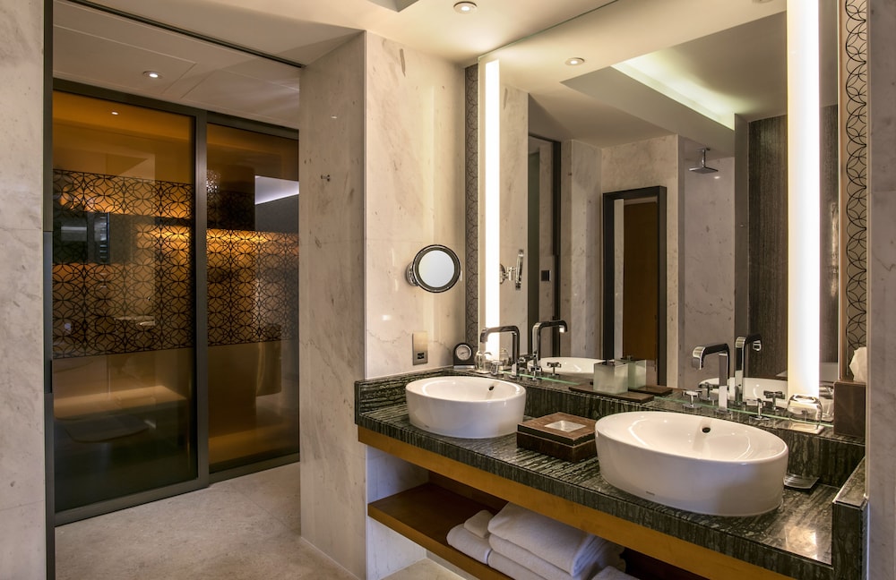 Villa, 2 Bedrooms, Beach View (Plunge Pool) photo 3