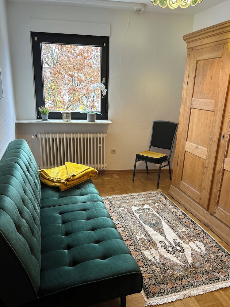 Superior Apartment photo 2