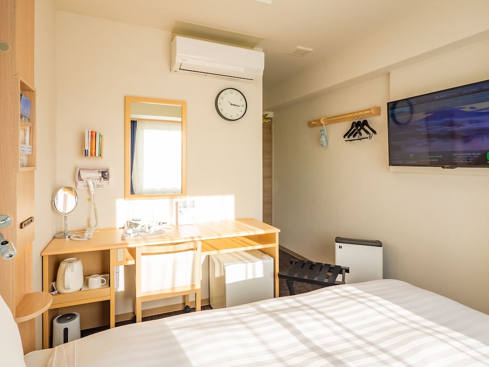 Premium Plus Room, Non Smoking photo 2