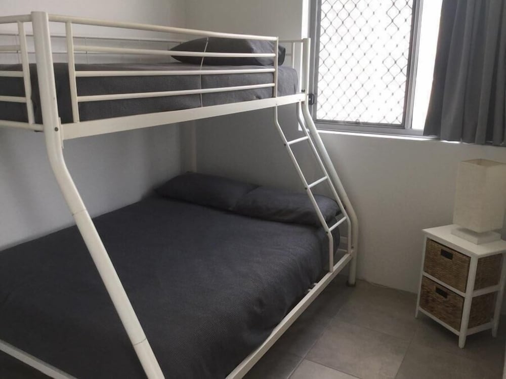 Room photo 3