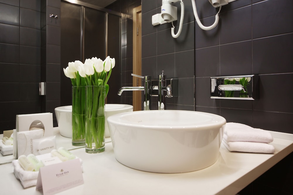 Suite photo 3