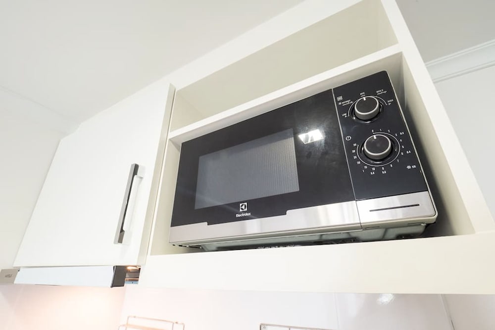 2 Bedroom photo 2