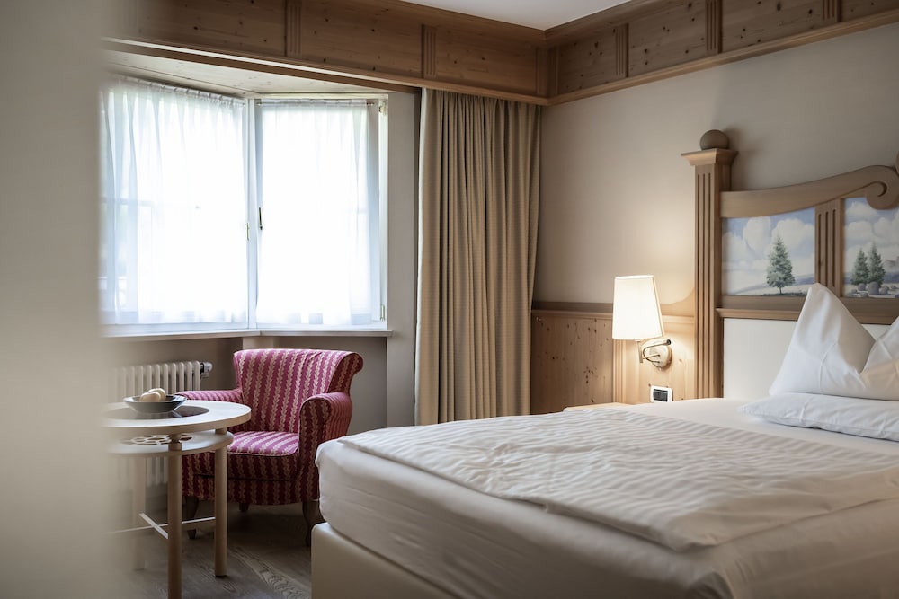 Superior Single Room photo 2