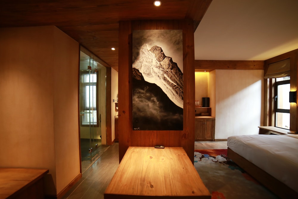 Superior Room photo 3