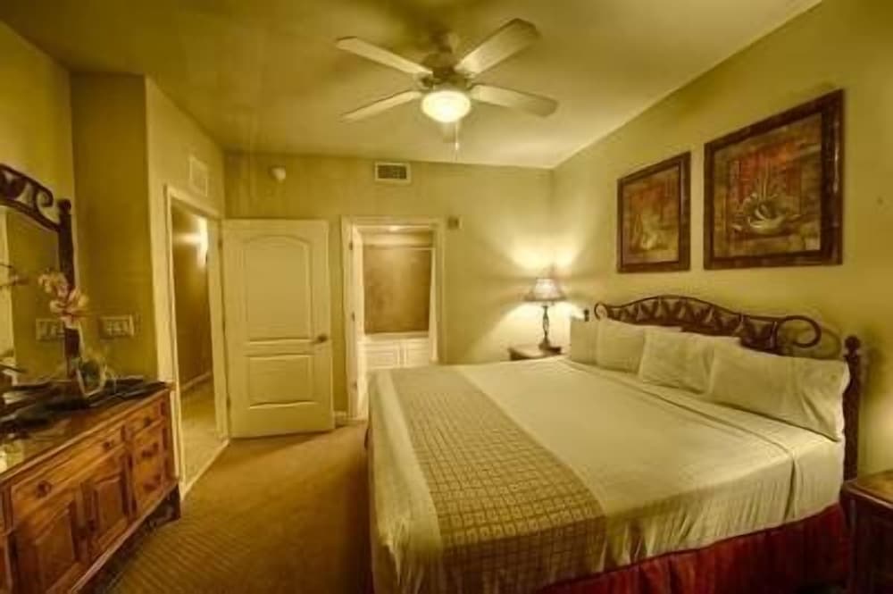 Condo, 1 Bedroom
