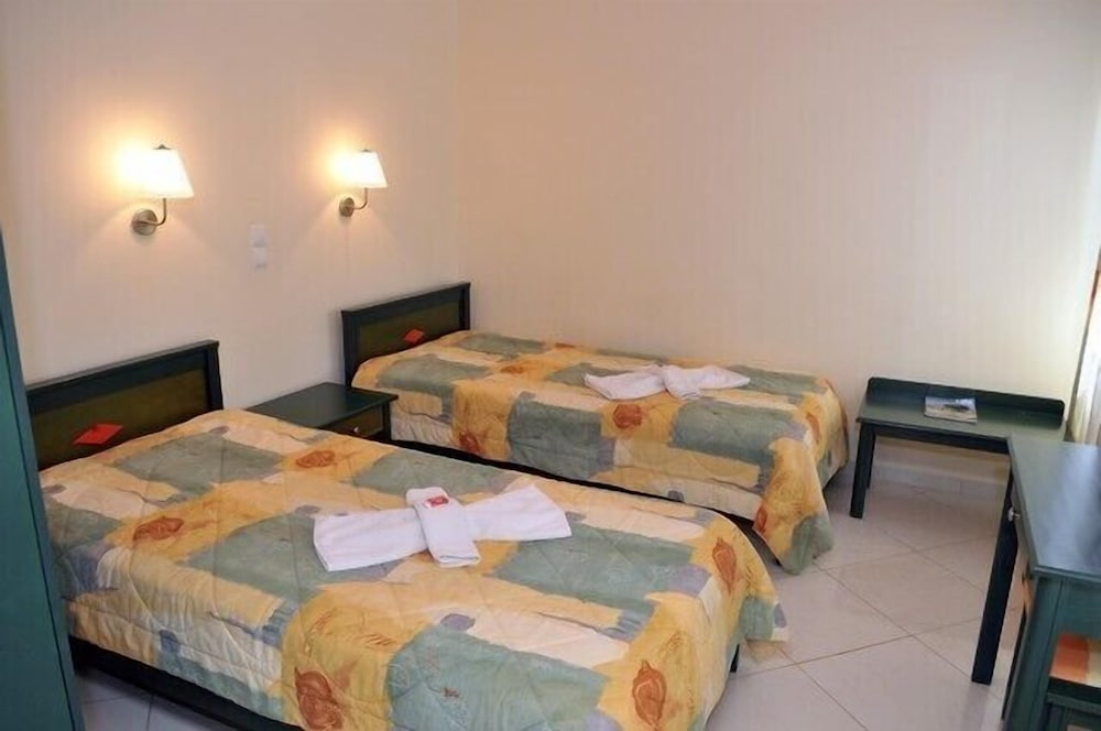 Superior Apartment, 1 Bedroom photo 1