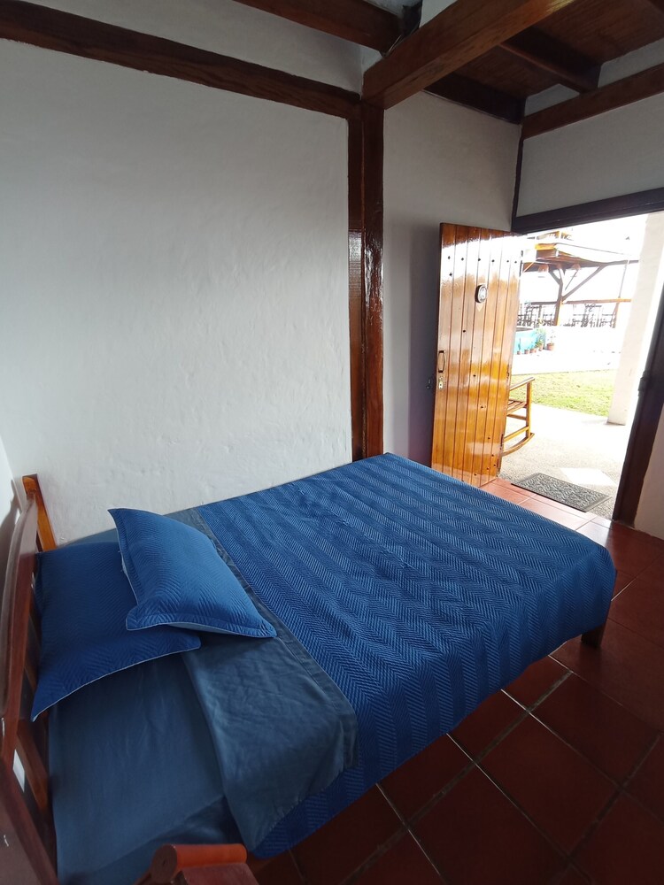 Premium Room photo 2