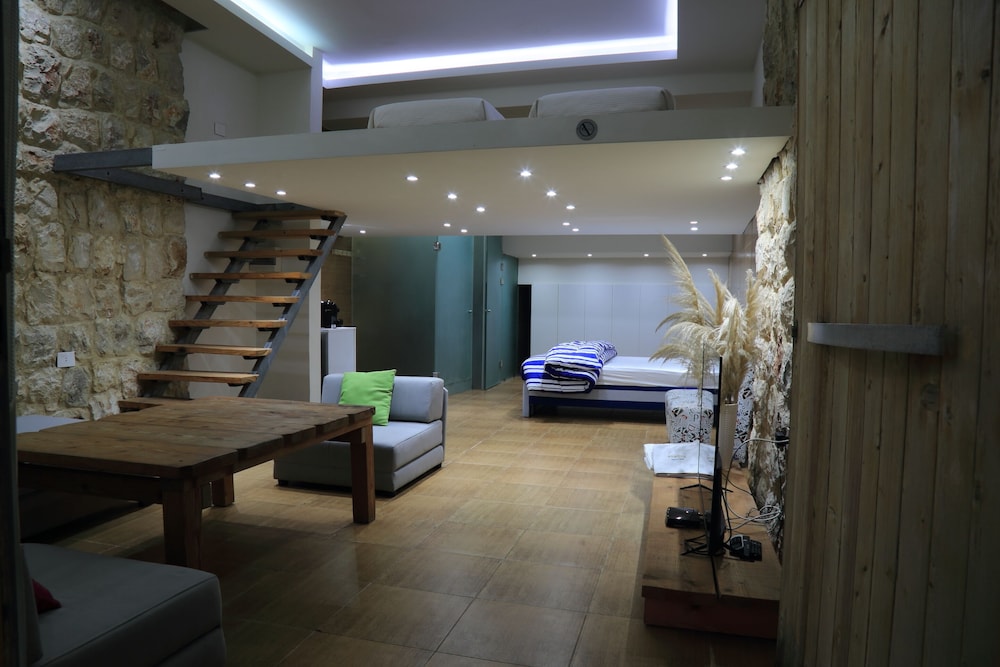Grand Chalet photo 3