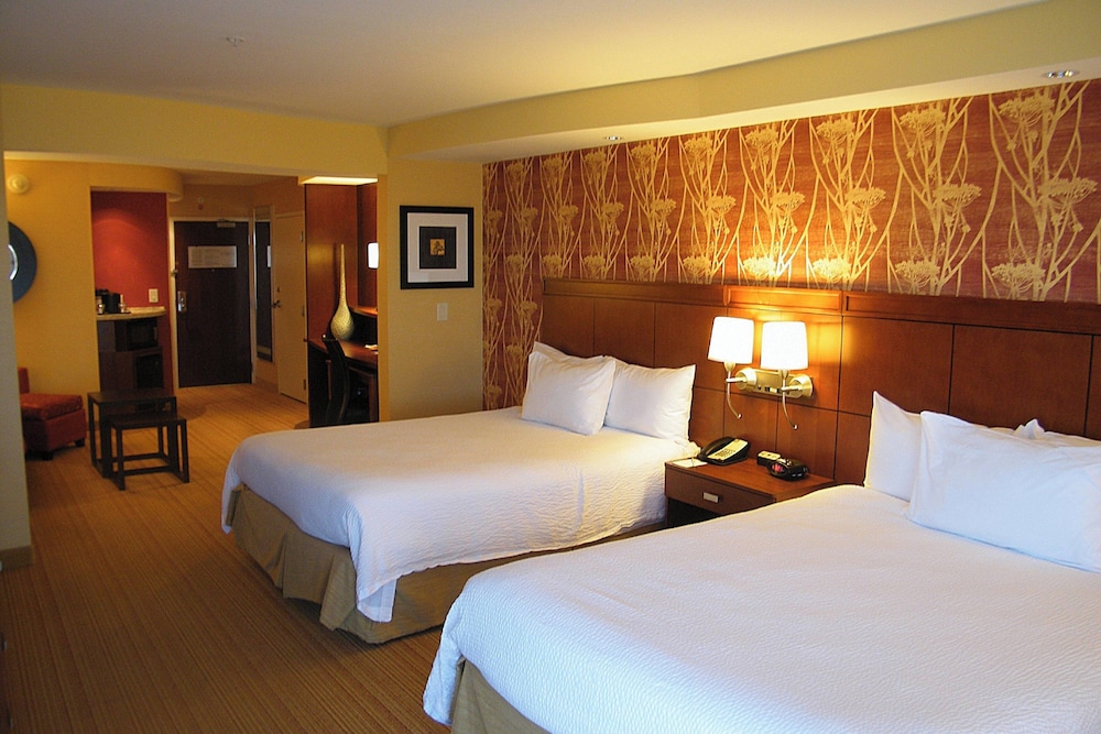 Room, Multiple Beds - Photo 3