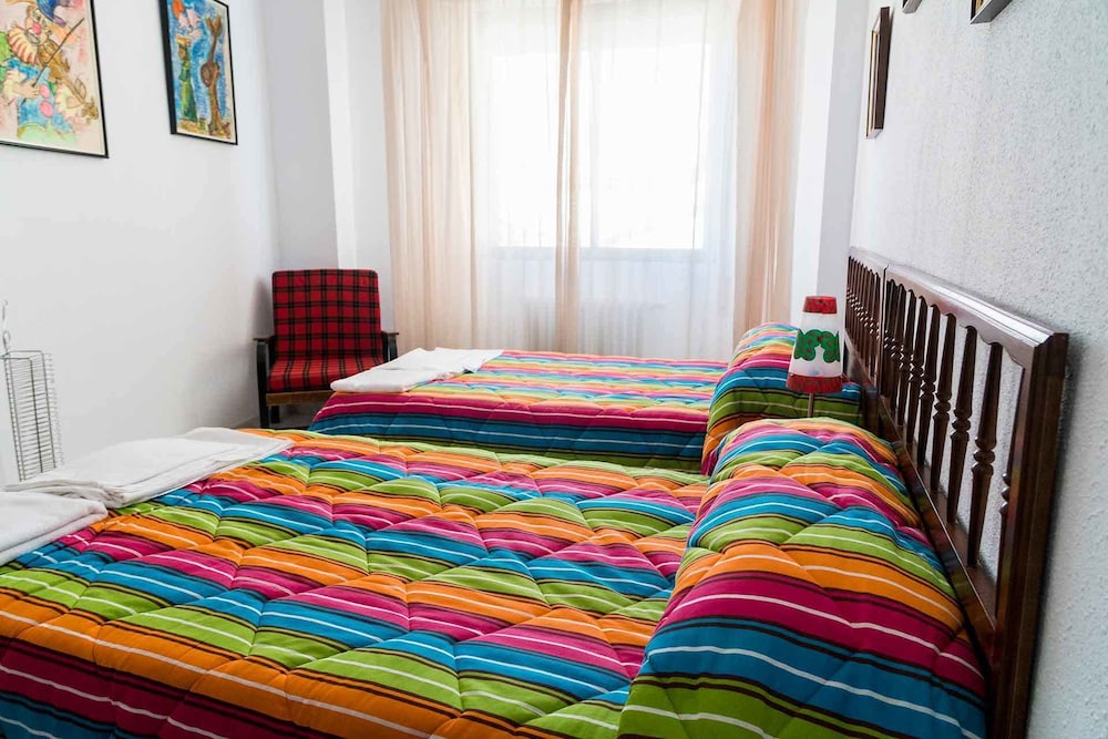 Casa, 5 habitaciones, terraza