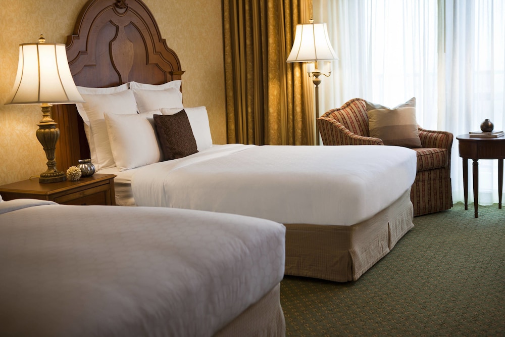 Suite, 1 Bedroom