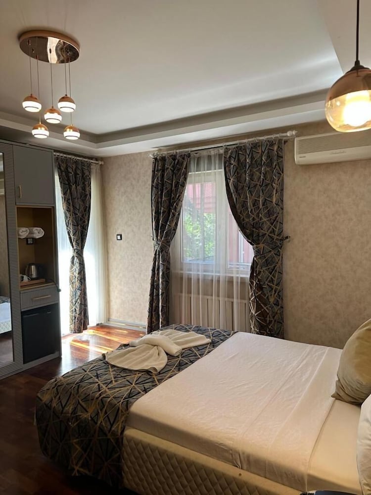 Superior Studio Suite