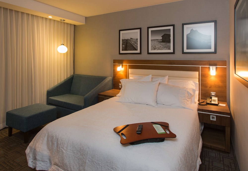 Room, 1 Queen Bed with Sofa bed, Non Smoking, Refrigerator