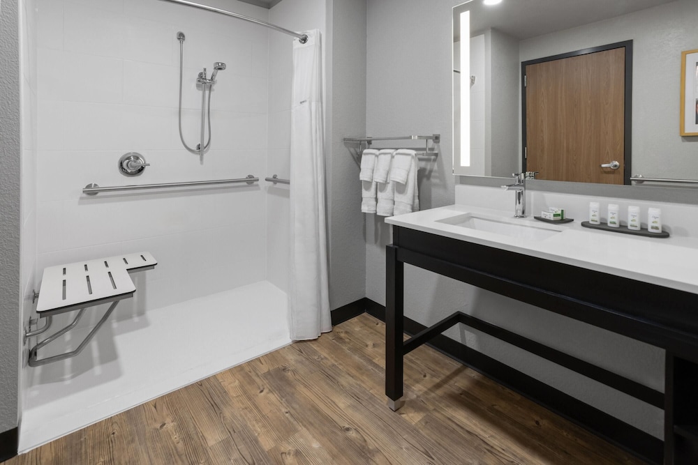 La Quinta Inn & Suites by Wyndham Phoenix West / Glendale, Foto 3