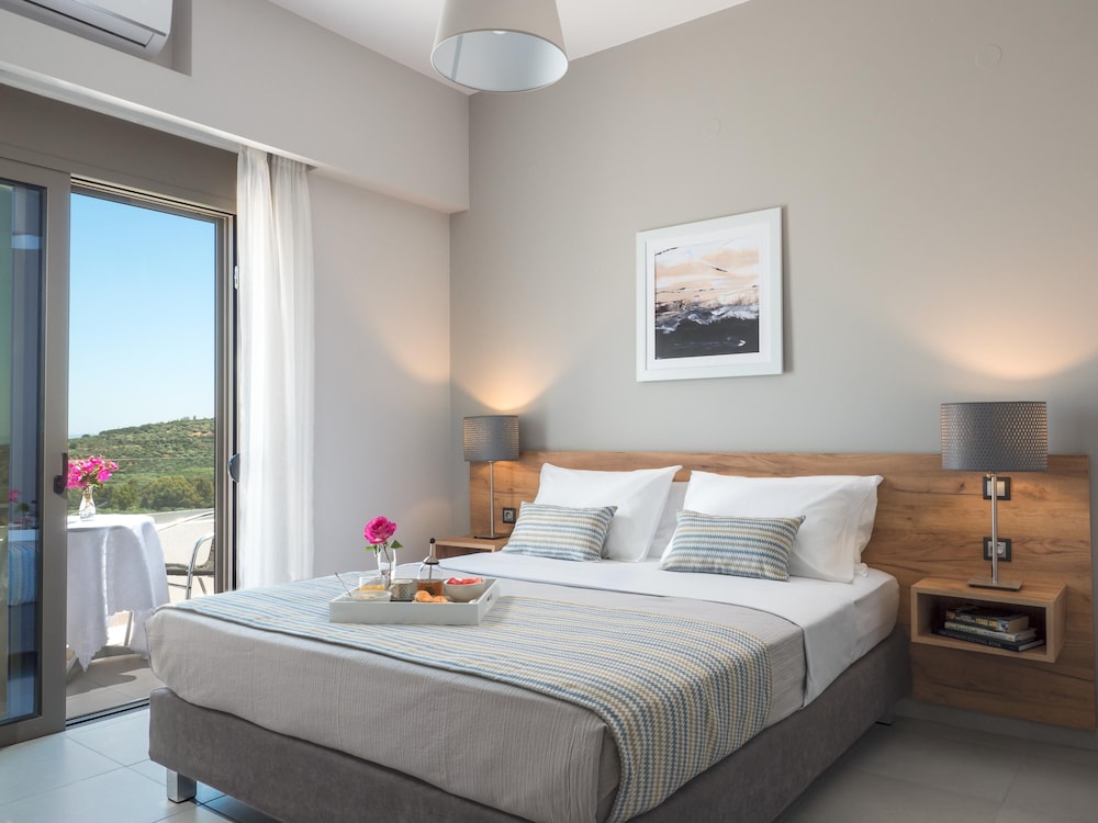 Villa, Sea View (Selita) photo 1