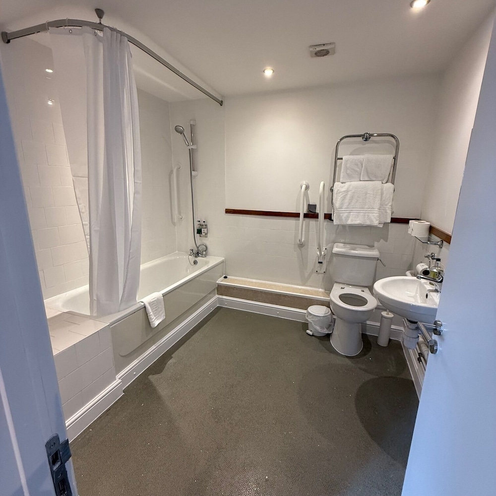 Family Triple Room photo 2