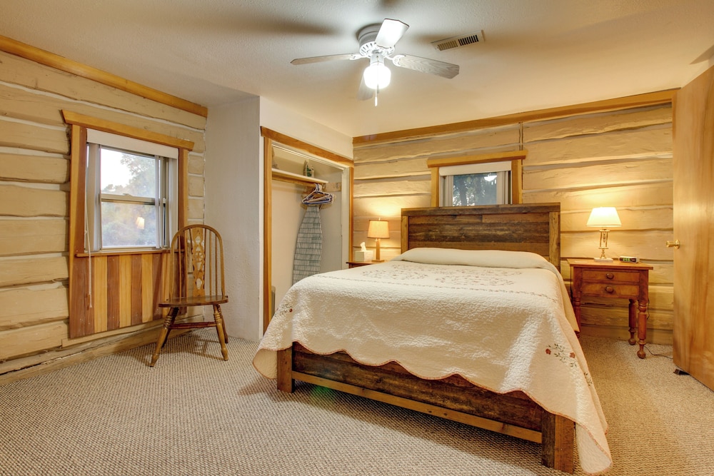 House (3 Bedrooms) photo 1