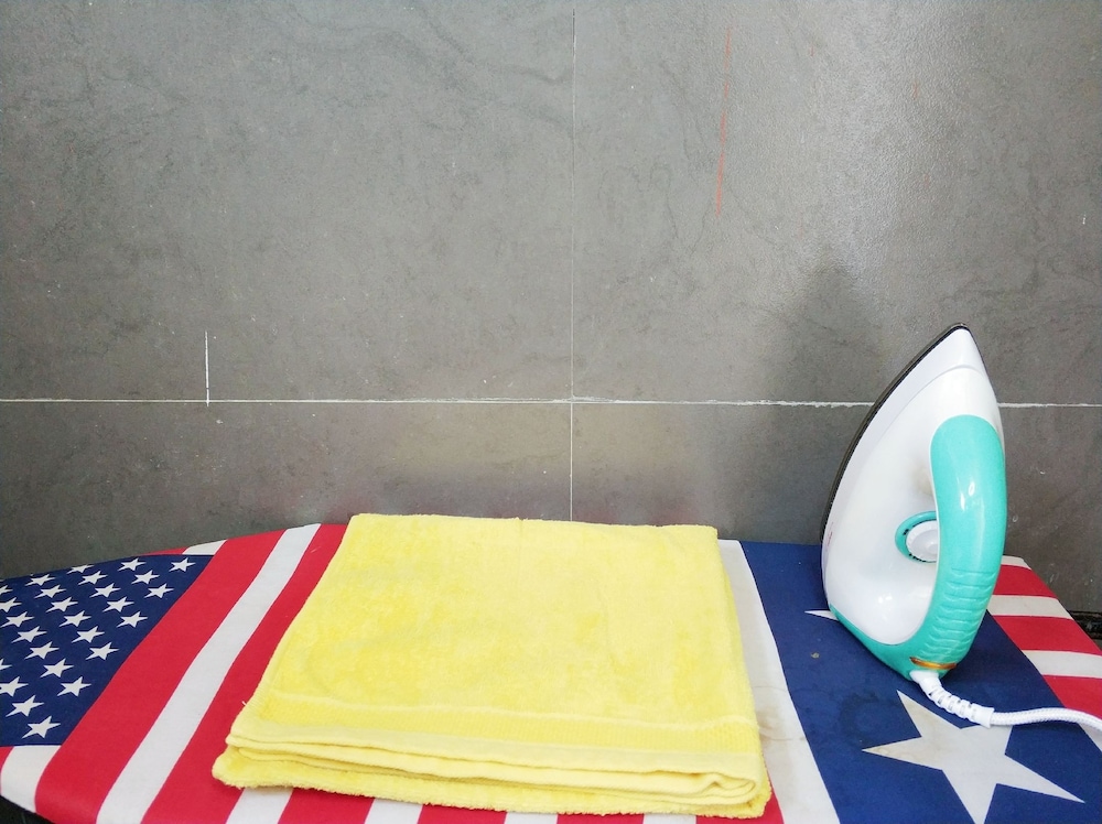 Shared Dormitory, Mixed Dorm photo 2