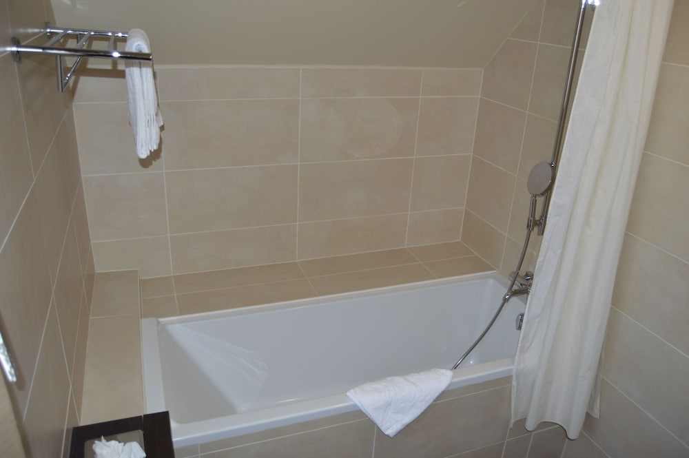 Superior Double Room - Photo 8