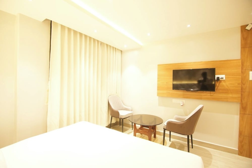 Superior Room photo 3