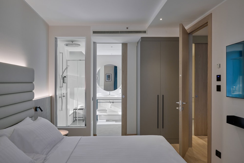 Executive Suite photo 3