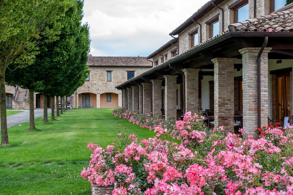 Superior Borgo Antico - Photo 9
