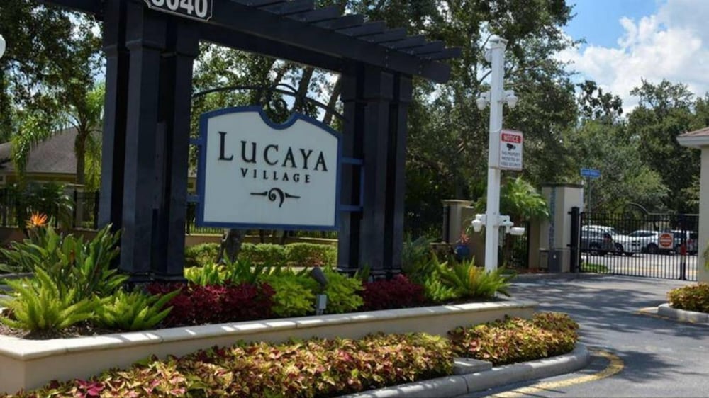 Luxury 4bdr 5 Miles From Disney, Foto 19