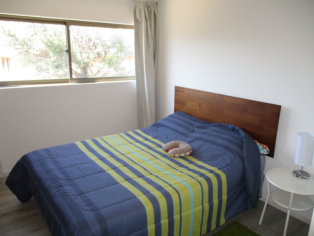 Standard House, 4 Bedrooms photo 1