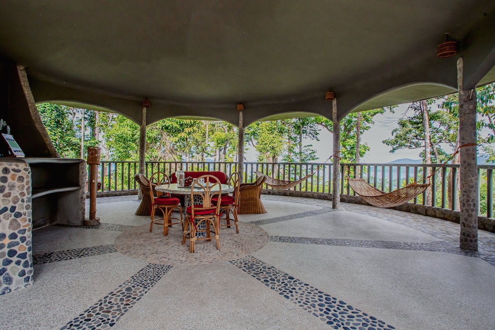 Grand Chalet photo 3